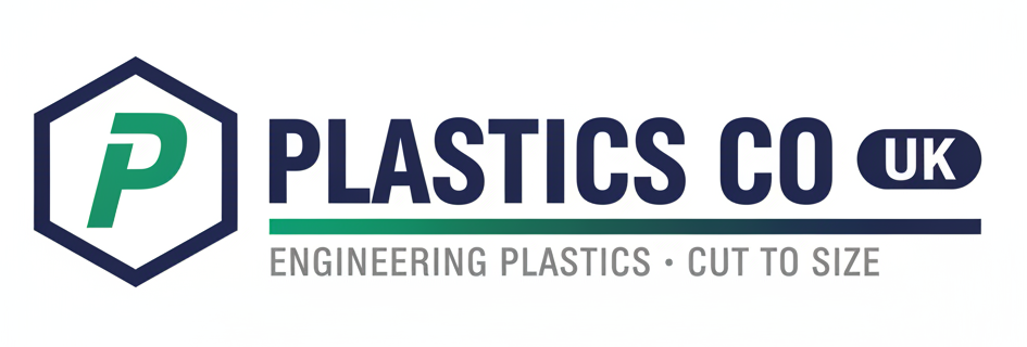 Plastics Co Uk
